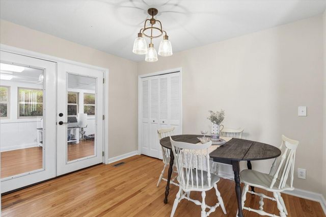 215 Waheela Drive, Chattanooga, TN 37404