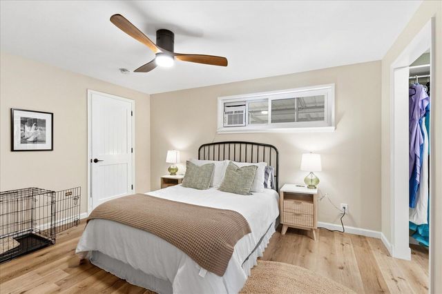 215 Waheela Drive, Chattanooga, TN 37404