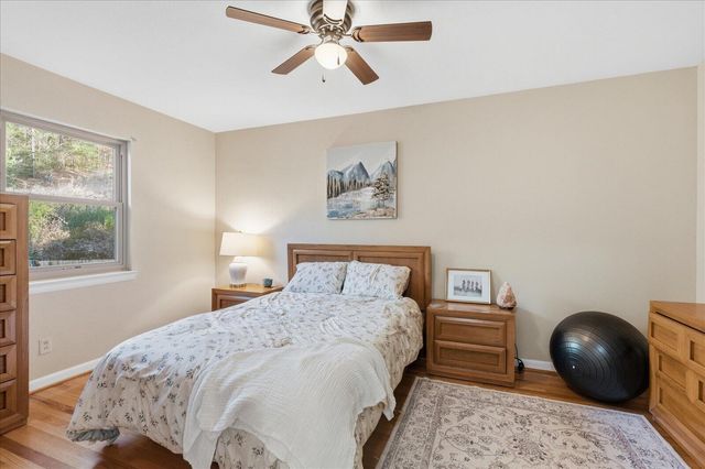 215 Waheela Drive, Chattanooga, TN 37404