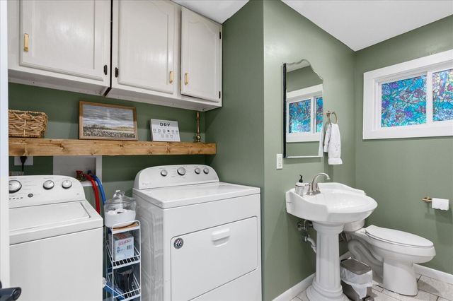 215 Waheela Drive, Chattanooga, TN 37404