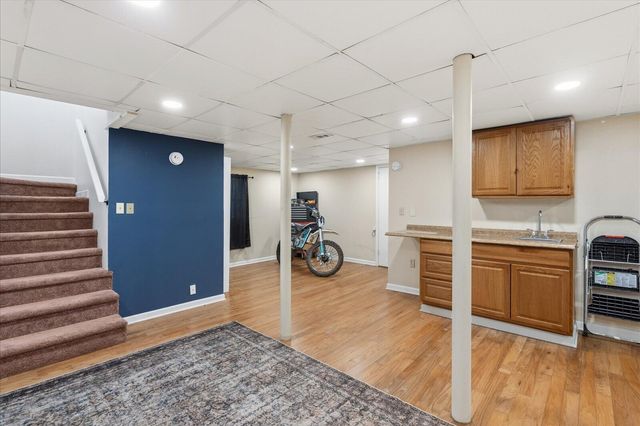 215 Waheela Drive, Chattanooga, TN 37404