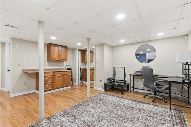 215 Waheela Drive, Chattanooga, TN 37404