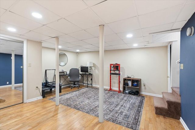 215 Waheela Drive, Chattanooga, TN 37404