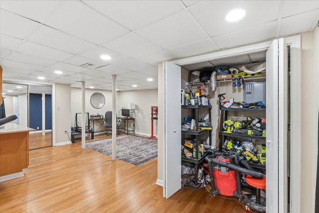 215 Waheela Drive, Chattanooga, TN 37404