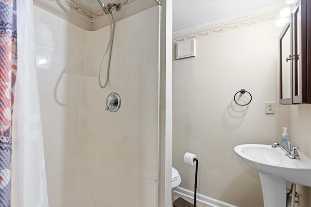 215 Waheela Drive, Chattanooga, TN 37404