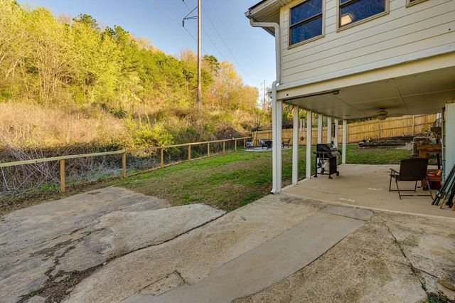 215 Waheela Drive, Chattanooga, TN 37404