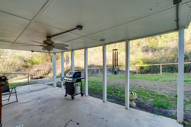 215 Waheela Drive, Chattanooga, TN 37404