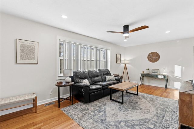 215 Waheela Drive, Chattanooga, TN 37404