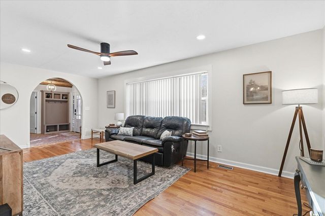 215 Waheela Drive, Chattanooga, TN 37404