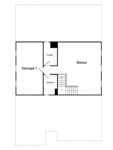 610 Sun Bear Ln, Mount Pleasant, TN 38474