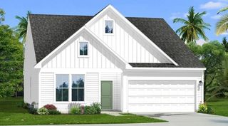 610 Sun Bear Ln, Mount Pleasant, TN 38474