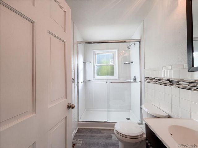 433 Sunnyside Lane, Longmont, CO 80504