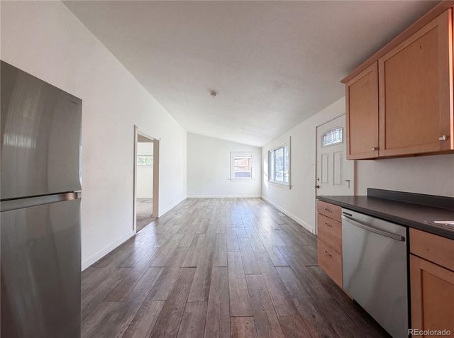 433 Sunnyside Lane, Longmont, CO 80504