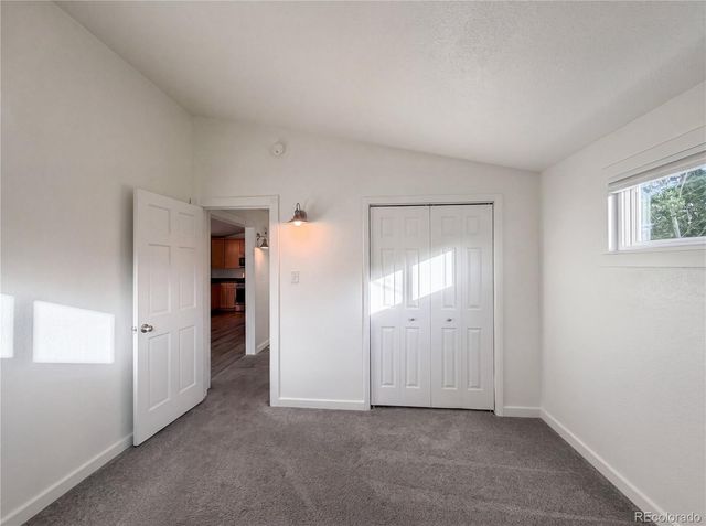 433 Sunnyside Lane, Longmont, CO 80504