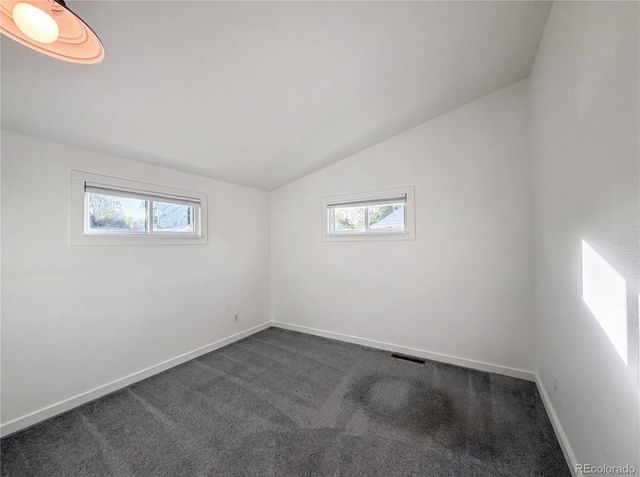 433 Sunnyside Lane, Longmont, CO 80504