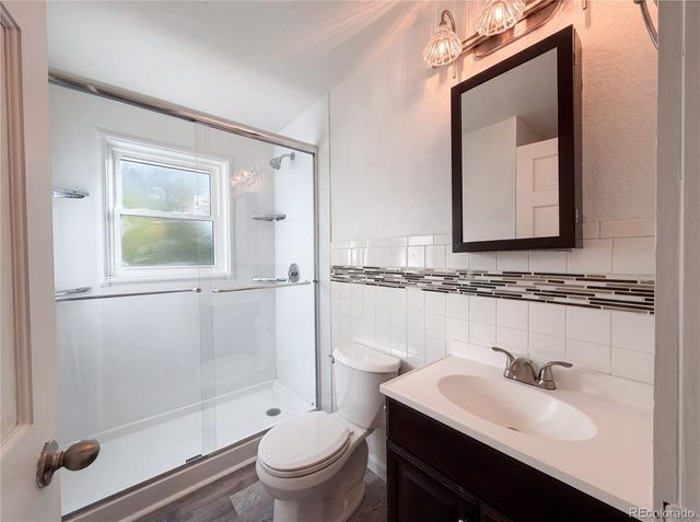 433 Sunnyside Lane, Longmont, CO 80504