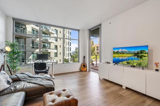 253 10Th Ave 329, San Diego, CA 92101