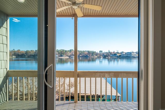 250 Grand Isle Dr Apt 3C, Hot Springs, AR 71913