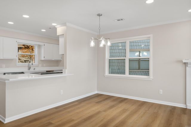 250 Grand Isle Dr Apt 3C, Hot Springs, AR 71913