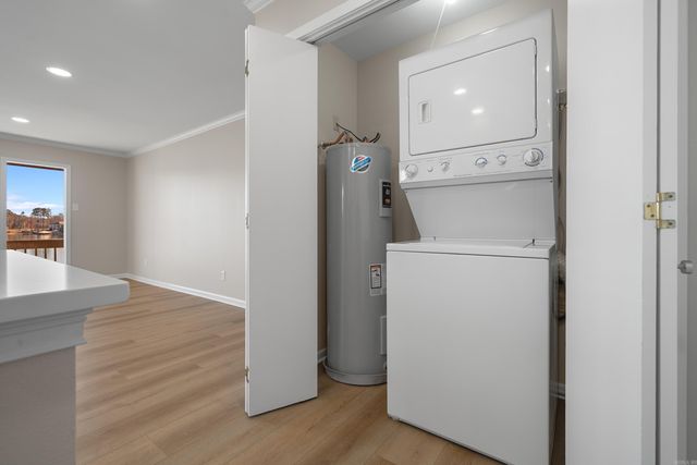 250 Grand Isle Dr Apt 3C, Hot Springs, AR 71913