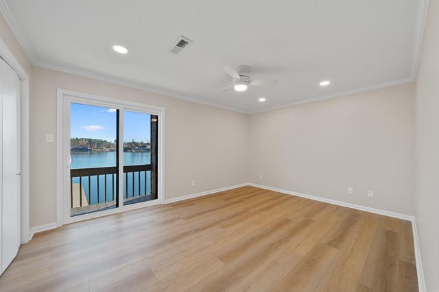 250 Grand Isle Dr Apt 3C, Hot Springs, AR 71913