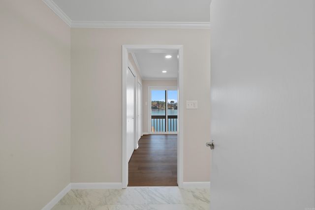 250 Grand Isle Dr Apt 3C, Hot Springs, AR 71913