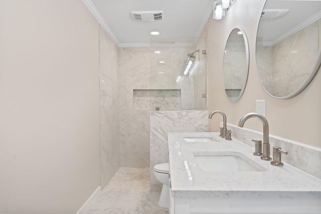 250 Grand Isle Dr Apt 3C, Hot Springs, AR 71913