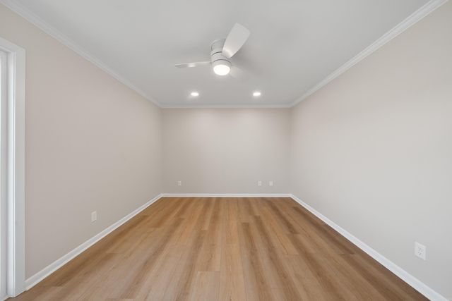 250 Grand Isle Dr Apt 3C, Hot Springs, AR 71913