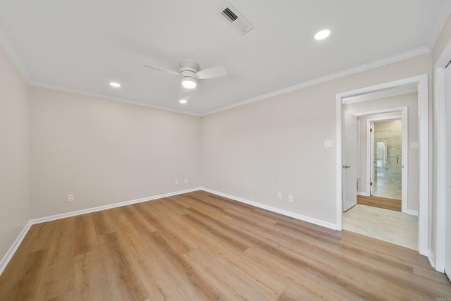 250 Grand Isle Dr Apt 3C, Hot Springs, AR 71913