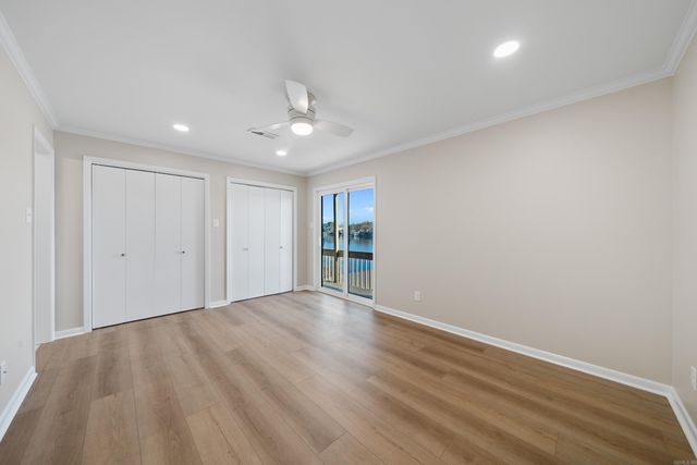 250 Grand Isle Dr Apt 3C, Hot Springs, AR 71913