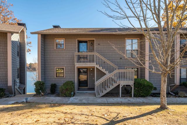 250 Grand Isle Dr Apt 3C, Hot Springs, AR 71913