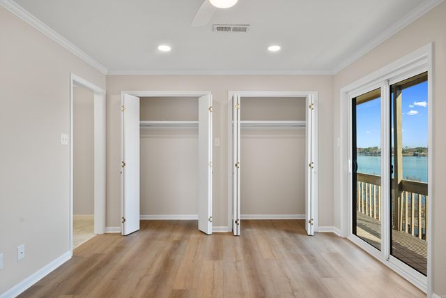 250 Grand Isle Dr Apt 3C, Hot Springs, AR 71913