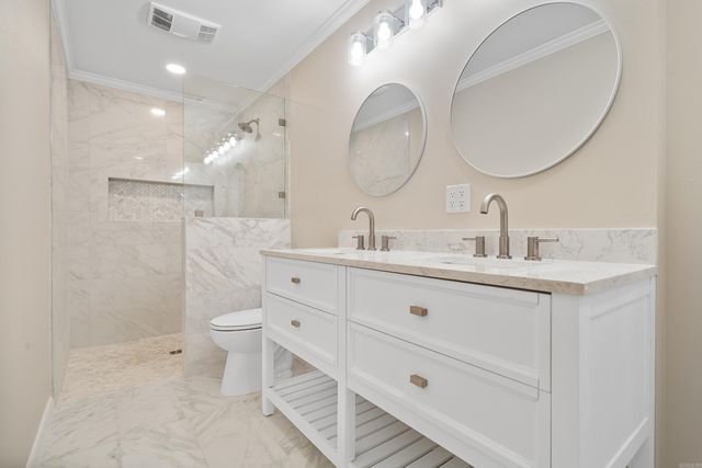 250 Grand Isle Dr Apt 3C, Hot Springs, AR 71913