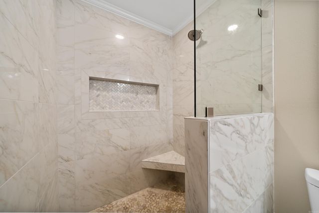 250 Grand Isle Dr Apt 3C, Hot Springs, AR 71913