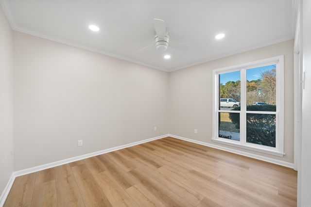 250 Grand Isle Dr Apt 3C, Hot Springs, AR 71913