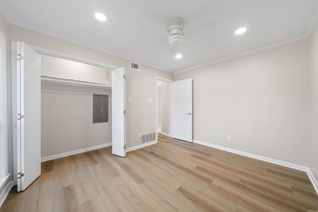 250 Grand Isle Dr Apt 3C, Hot Springs, AR 71913