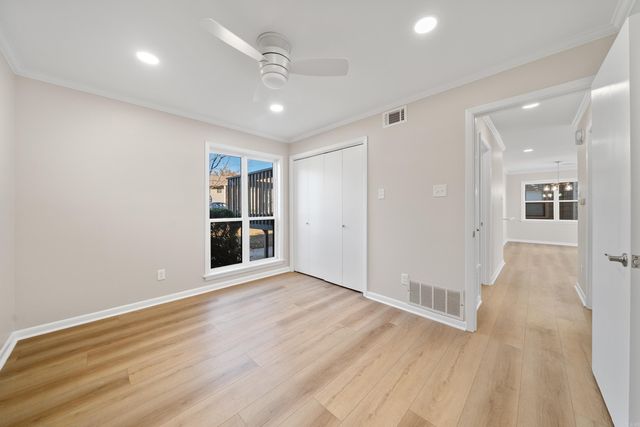 250 Grand Isle Dr Apt 3C, Hot Springs, AR 71913