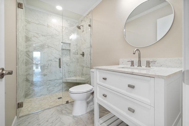 250 Grand Isle Dr Apt 3C, Hot Springs, AR 71913