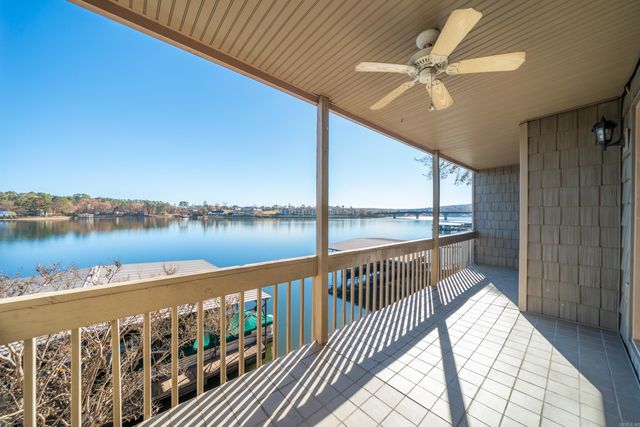 250 Grand Isle Dr Apt 3C, Hot Springs, AR 71913