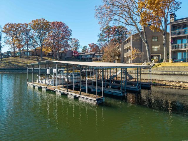 250 Grand Isle Dr Apt 3C, Hot Springs, AR 71913