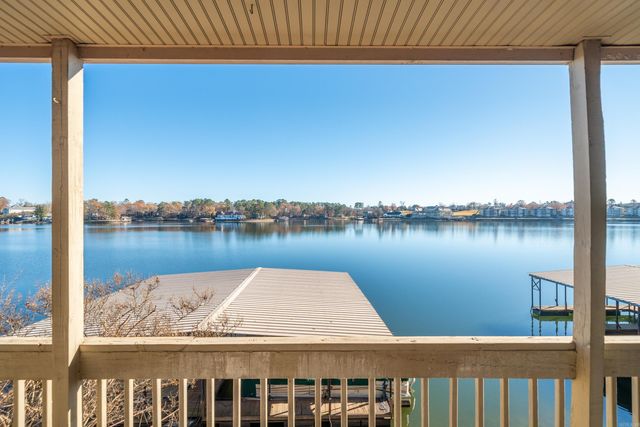 250 Grand Isle Dr Apt 3C, Hot Springs, AR 71913