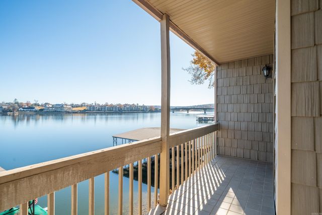 250 Grand Isle Dr Apt 3C, Hot Springs, AR 71913