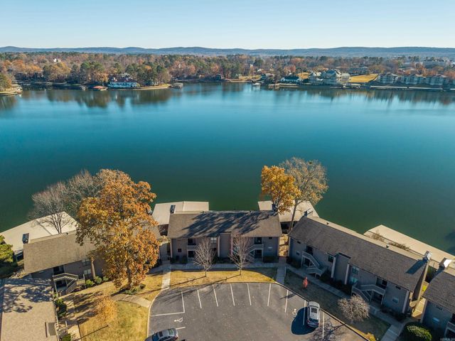 250 Grand Isle Dr Apt 3C, Hot Springs, AR 71913
