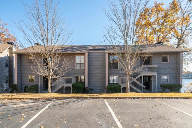 250 Grand Isle Dr Apt 3C, Hot Springs, AR 71913