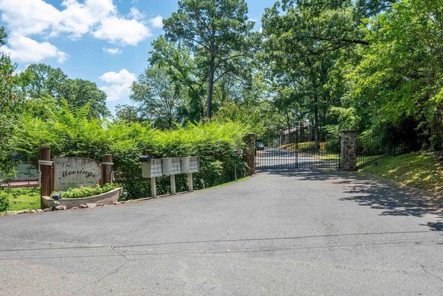 250 Grand Isle Dr Apt 3C, Hot Springs, AR 71913