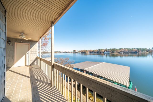 250 Grand Isle Dr Apt 3C, Hot Springs, AR 71913