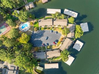 250 Grand Isle Dr Apt 3C, Hot Springs, AR 71913