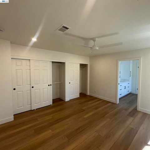 443 Colusa Way, Livermore, CA 94551