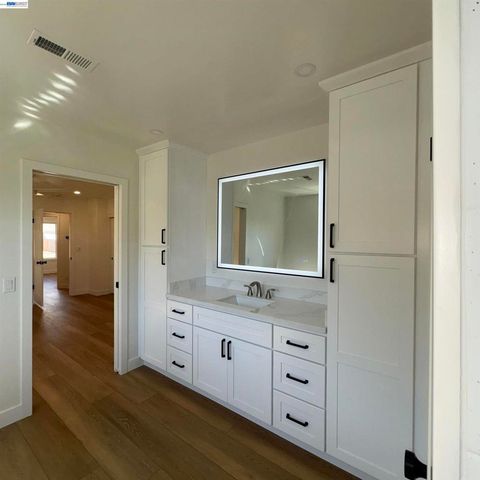 443 Colusa Way, Livermore, CA 94551