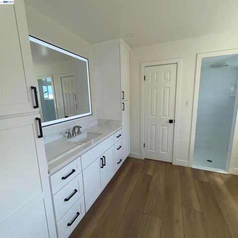 443 Colusa Way, Livermore, CA 94551